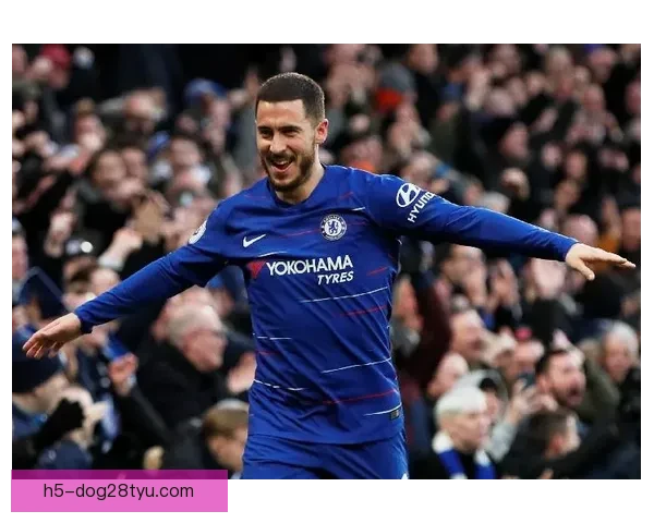 帕尔马一年后第25轮跃升九分