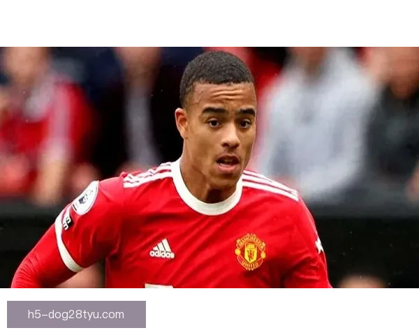 换帅左右格林伍德前途曼联分成