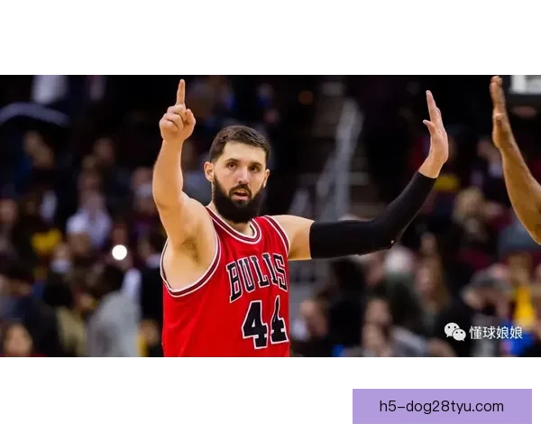 波西奥重燃周四激情帕拉蒂奇助力崛起