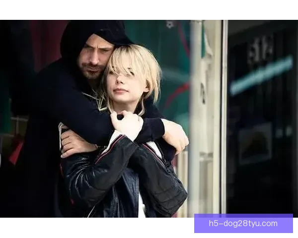 米歇尔直面维多利亚困局之抉择